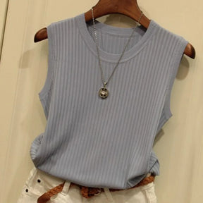 Blusa Summer