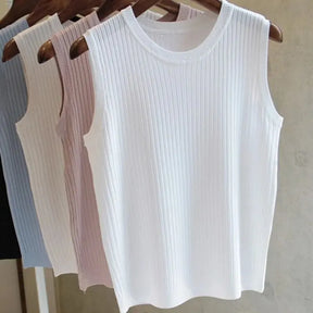 Blusa Summer